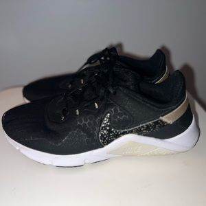 Nike women sneakers